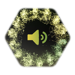 FASHION <uiimp>PULSE