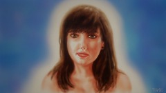 Nanna