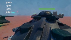 A screenshot taken in Dreams. 7 of 14.