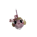 SoapyLemon