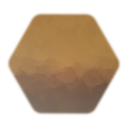 Chapter Batdr Template