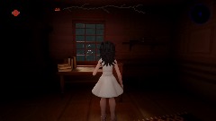 A screenshot taken in Dreams. 22 of 25.