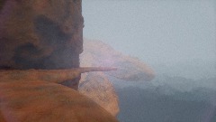 A screenshot taken in Dreams. 18 of 20.