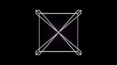 A screenshot taken in Dreams. 21 of 29.