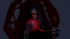 Моё творение<nbsp>— 13.4.2021