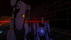Portal 2: the hardest puzzle