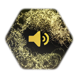 These aren't the droids your looking for voice line