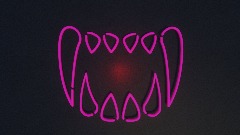 A screenshot taken in Dreams. 11 of 15.