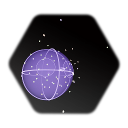 Audio-Visual Synesthesia Visualizer