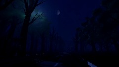 A screenshot taken in Dreams. 4 of 29.