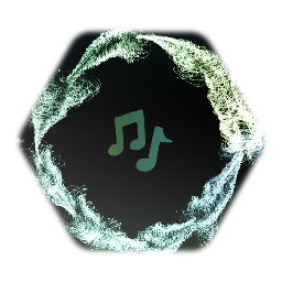 That one song from Evangelion