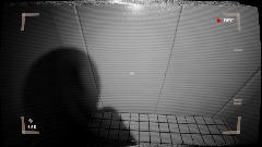 A screenshot taken in Dreams. 3 of 14.