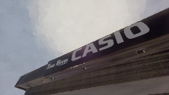 A screenshot taken in Dreams. 10 of 19.
