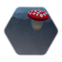 Mushroom