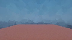 My Creation - 3/29/2022