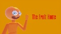 The Fruit Home: Collection