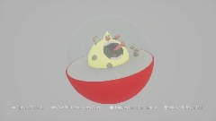 MiniCapsule World: World Eater