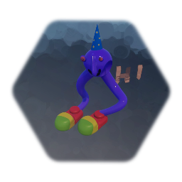 Hrinbp