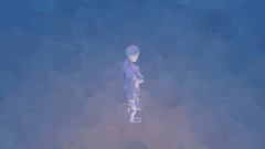 A screenshot taken in Dreams. 19 of 20.