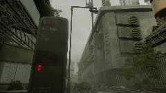 A screenshot taken in Dreams. 1 of 15.