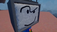 Help Wanted (Closed)