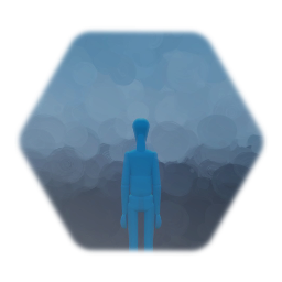 My Creation - 20/8/2023