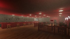 A screenshot taken in Dreams. 8 of 8.