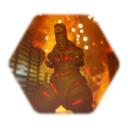 [Movie | Film | Pop Culture]