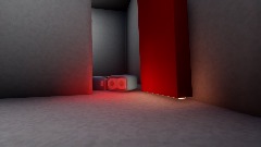 A screenshot taken in Dreams. 3 of 6.