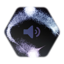 Enderman Voice clips