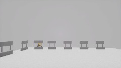 AY Rate my oc/the booth plaza