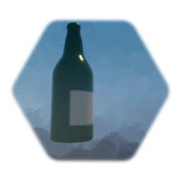 Bottle