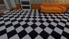 My Creation - 3/16/2020hl