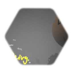 geometry_squared | Tea Engine