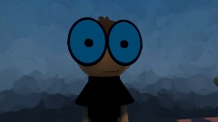 AY| make me irl in your style