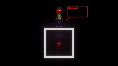 A screenshot taken in Dreams. 10 of 18.