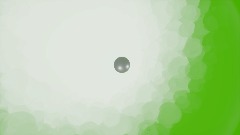 A screenshot taken in Dreams. 19 of 26.