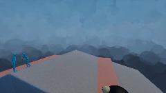 My Creation - 26/7/2025