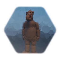 ALF
