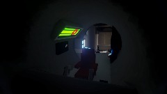A screenshot taken in Dreams. 7 of 7.