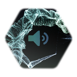 Childlike/Impish Voice Clips