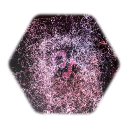 Epic Orchestra Music Score (Refined -2023)