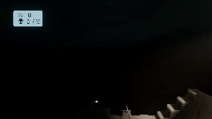 Remezcla de Remezcla de Juego de plataformas 2D: Base2d escena