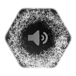 vertabrae (Baph Remix)