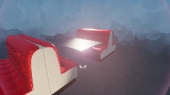 A screenshot taken in Dreams. 2 of 4.