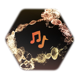 Game Over (REMASTERED!) - Friday night Universal OST