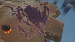 My Creation - 1/2/2022