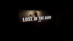 A screenshot taken in Dreams. 2 of 29.