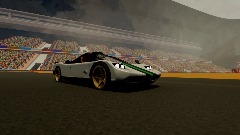 My creative way of advertising ;)