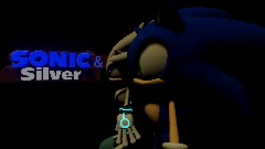 A screenshot taken in Dreams. 7 of 23.